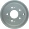Centric Parts Gcx Brake Rotor, 320.46069 320.46069 - alternate 1